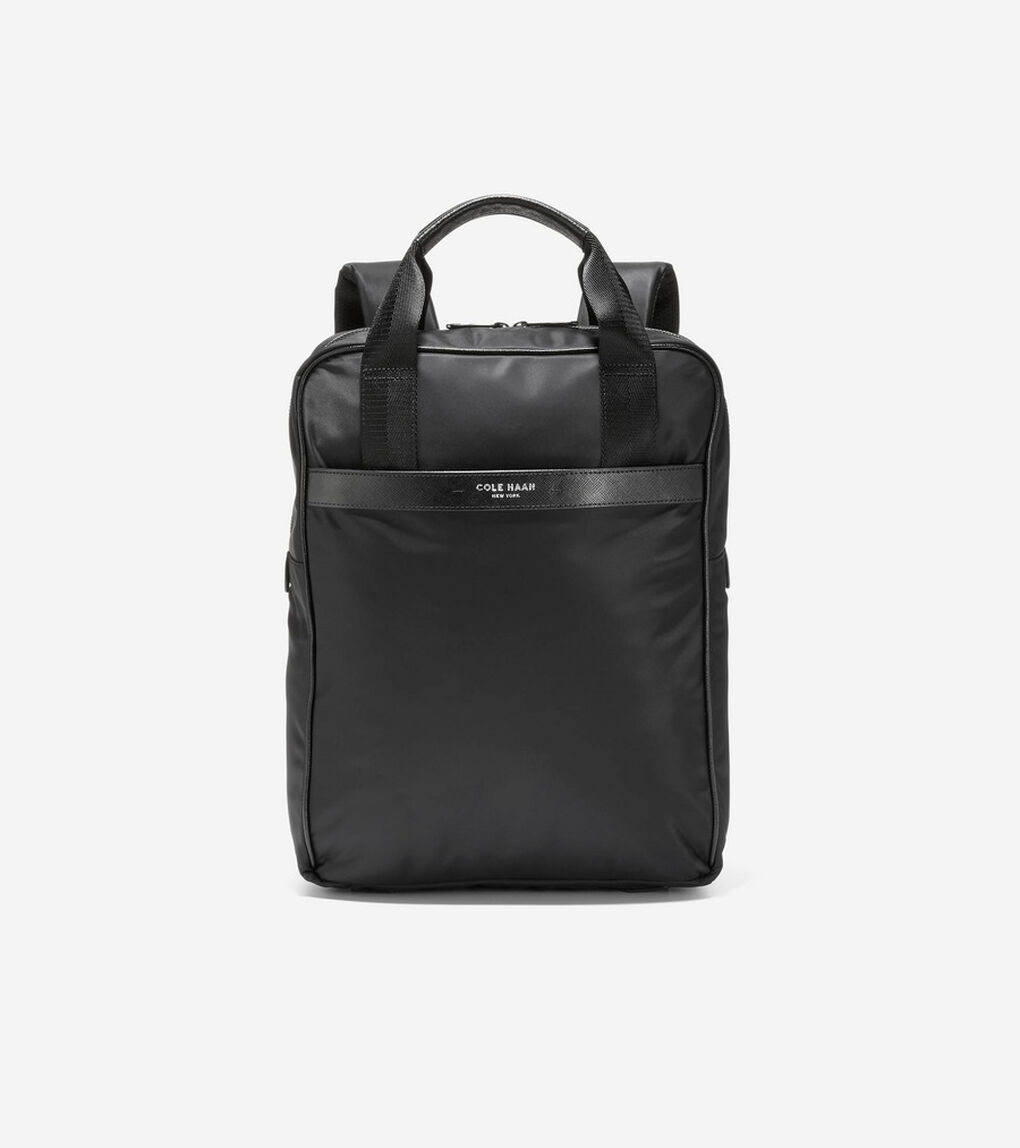 カールソン シティ バックパック mens.