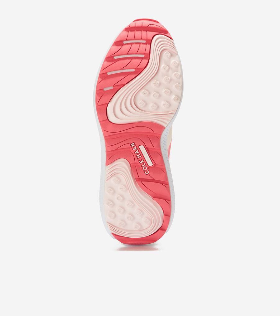 ゼログランド フェアウェイ ゴルフ womens. 0.0 | COLE_HAAN