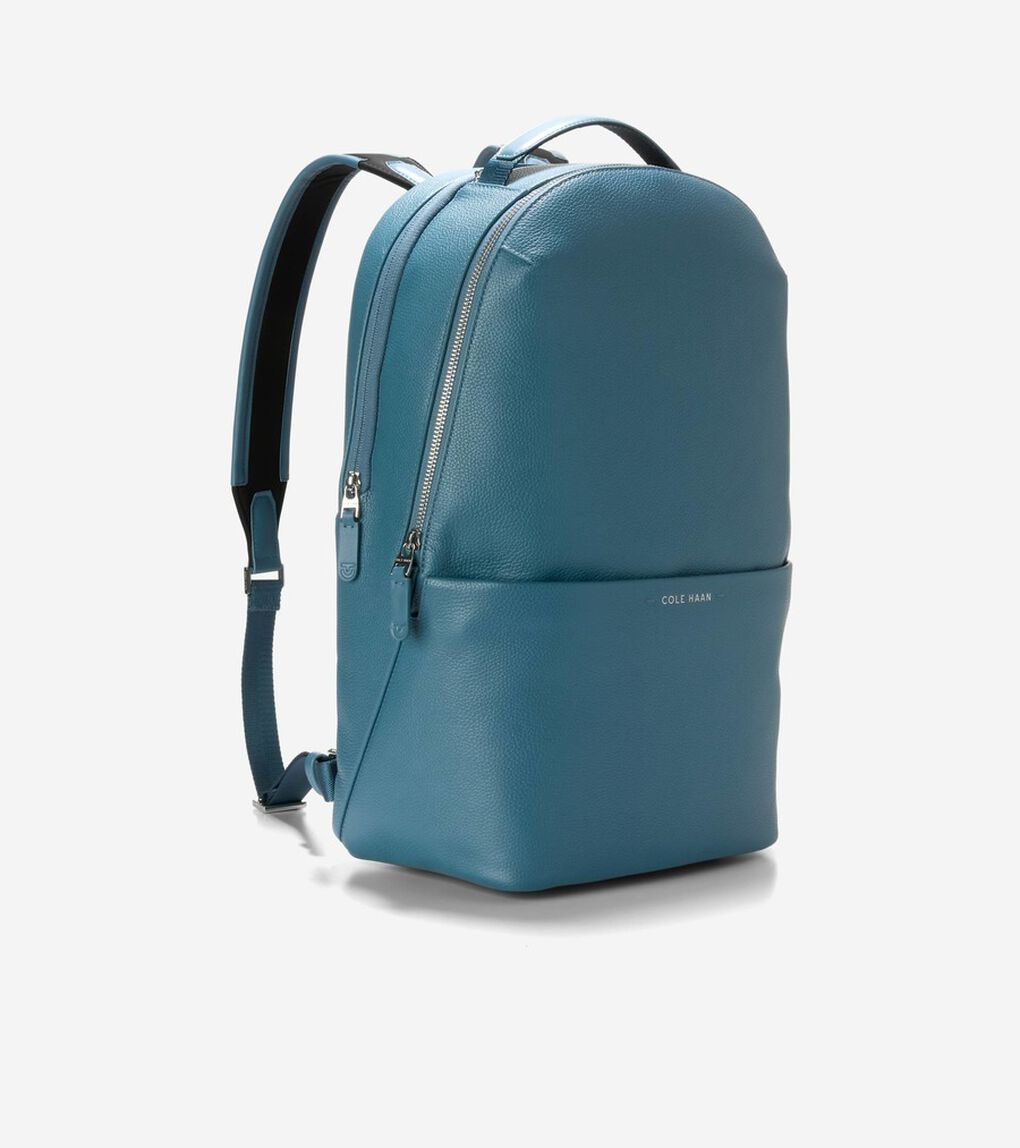 トライボロ バックパック mens.