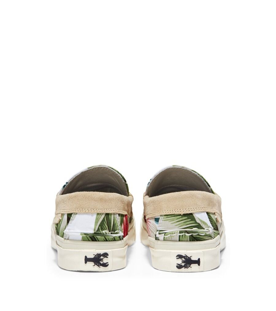 ピンチ ウィークエンダー ラックス ペニー mens. 0.0 | COLE_HAAN