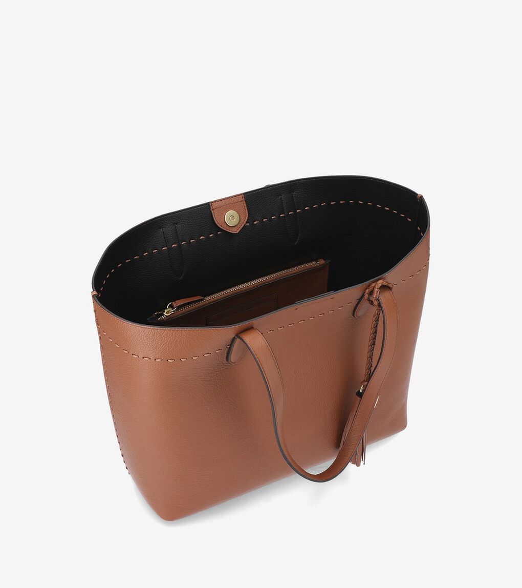 ペイソン トート womens.