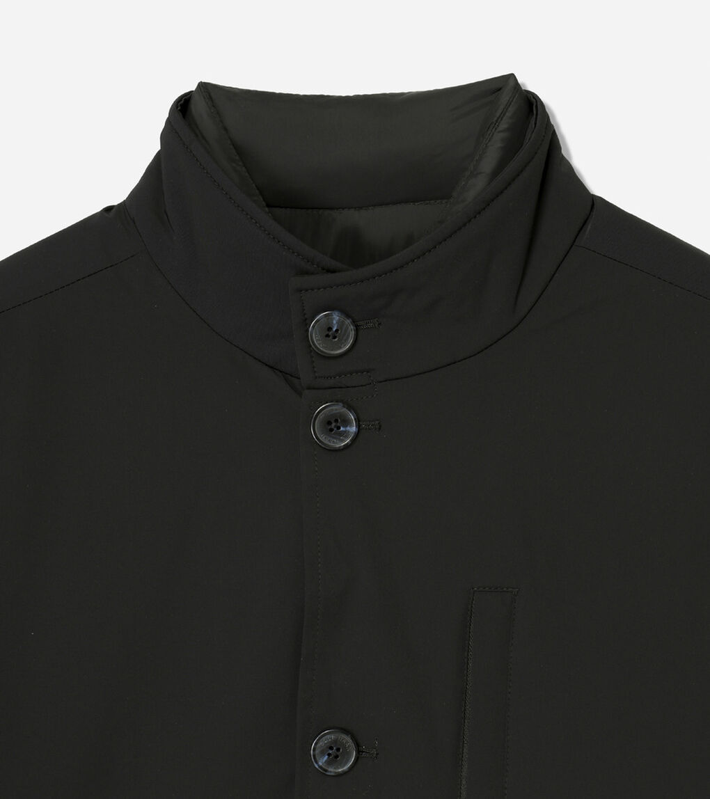 スリーク レイン 3in1 ジャケット mens.