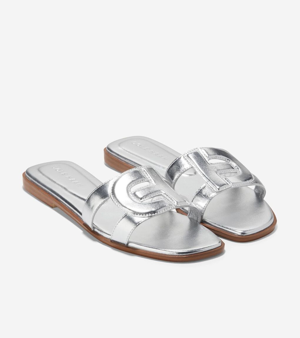 クリシー サンダル womens.