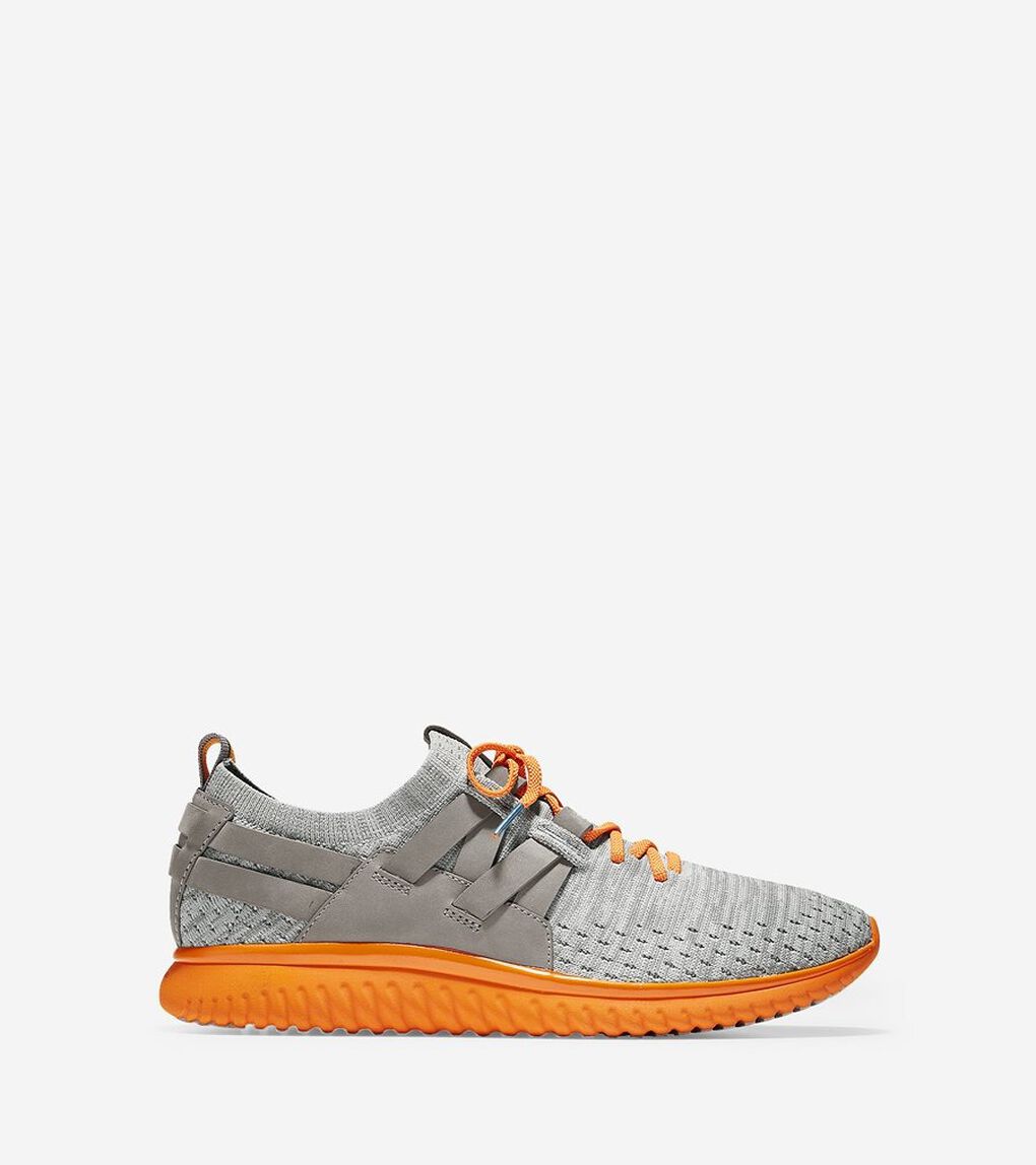 グランド モーション ウーブン スティッチライト mens. 0.0 | COLE_HAAN