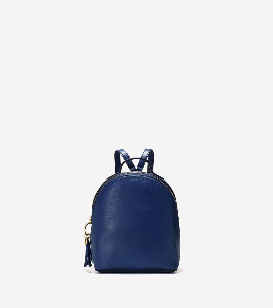 womens. 24000 COLE HAAN