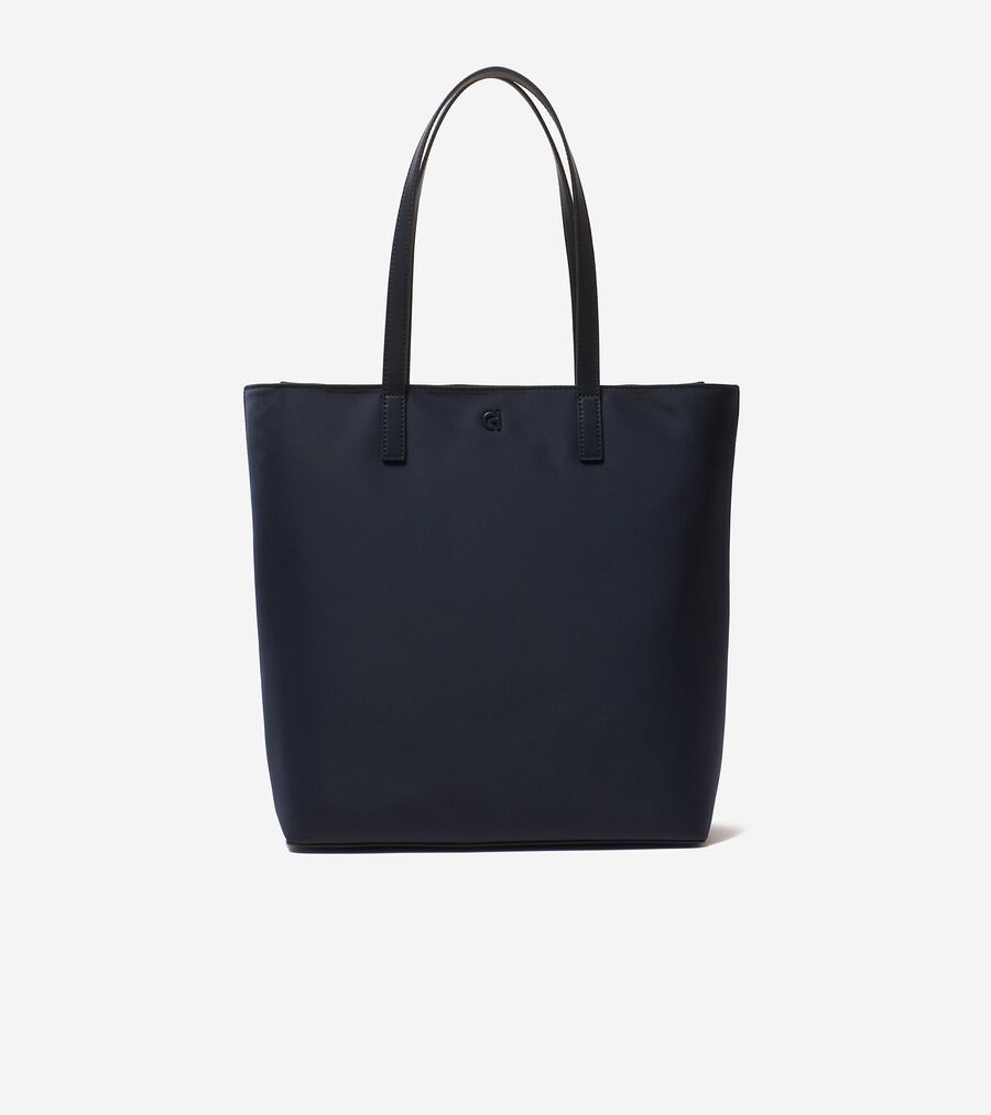 ナイロントート womens. 21000 | COLE_HAAN