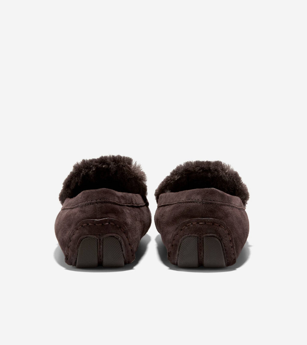 エマリン ホースビット ドライバー womens.
