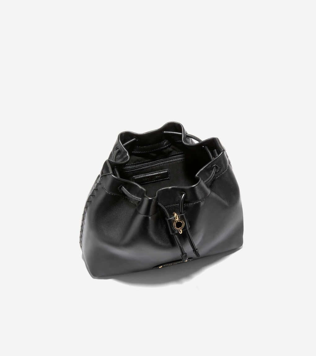 イザベラ ミニ クロスボディ womens