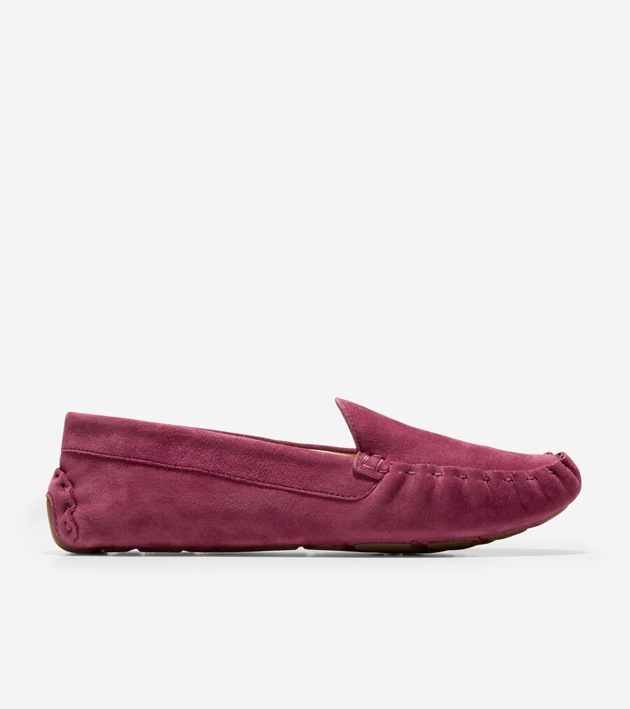 エブリン ドライバー womens. 24000 | COLE_HAAN