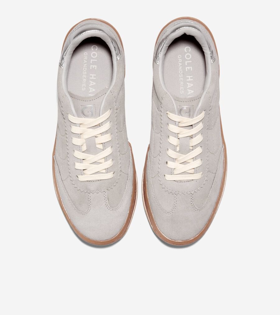 グランドプロ ブレイカウェイ スニーカー womens. 12000 | COLE_HAAN