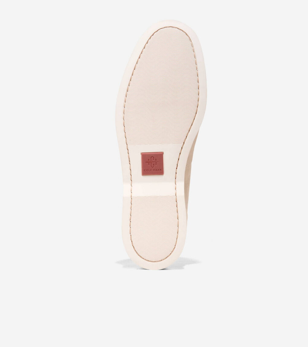 アメリカンクラシックス ハンプトン ローファー mens.