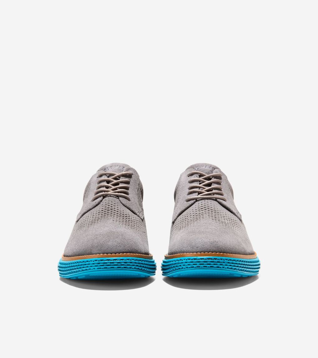 オリジナルグランド2.0 mens