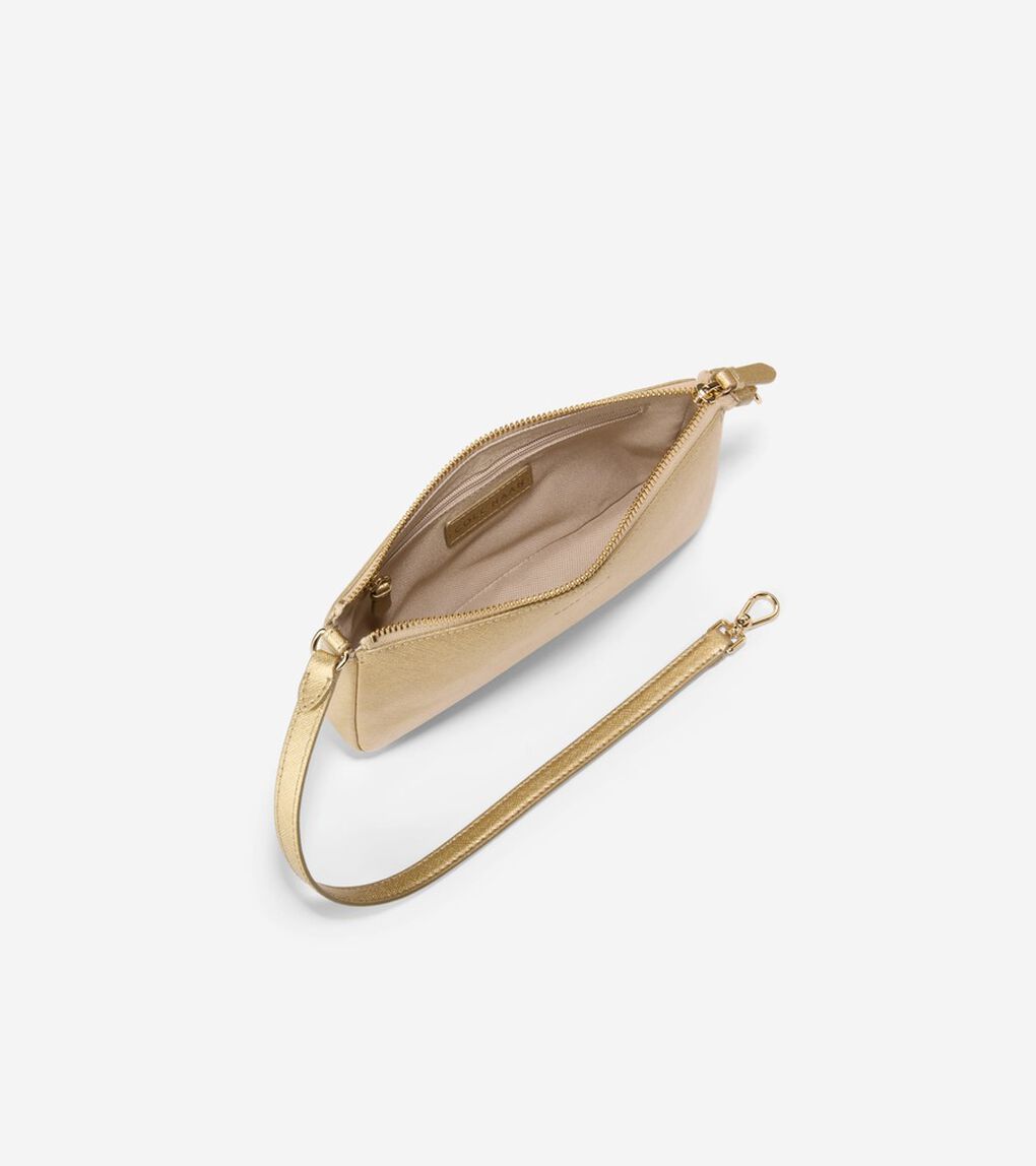 ゴーエニウェアリストレット womens.