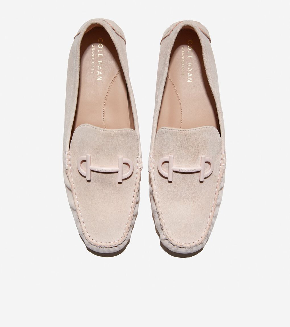 タリー ドライバー womens. 0.0 | COLE_HAAN