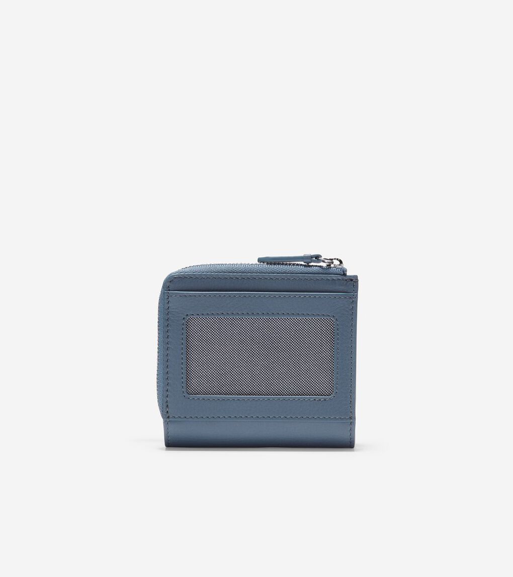 バルタン カード ケース womens.