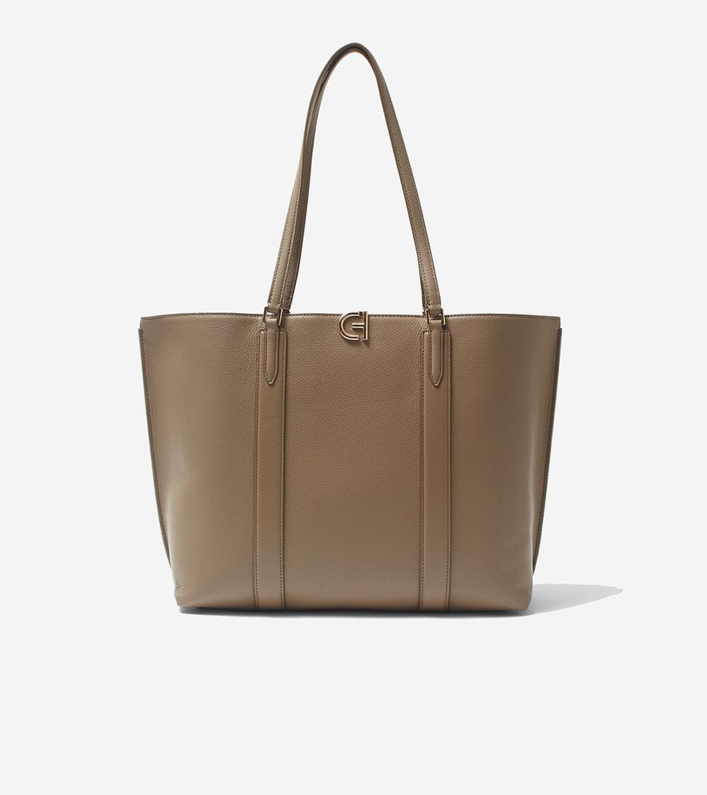 エッセンシャル トート womens.