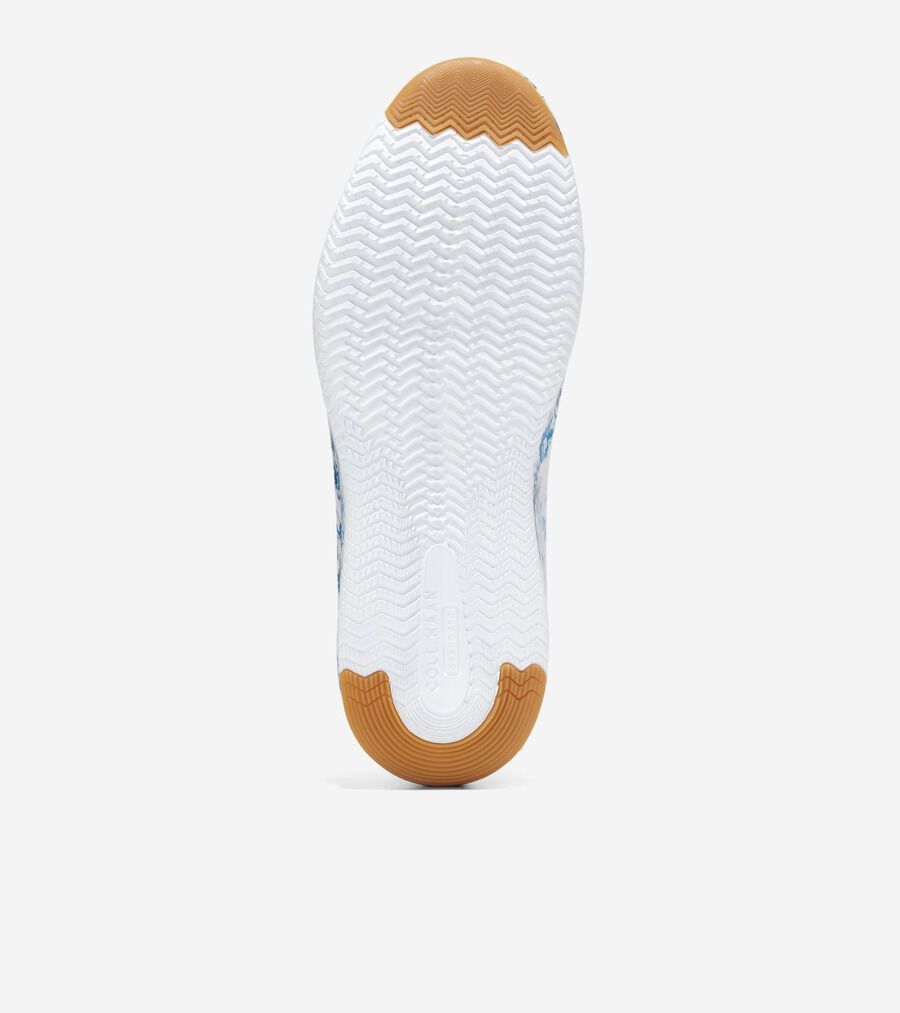 グランドプロ トップスピン スニーカー womens. 0.0 | COLE_HAAN