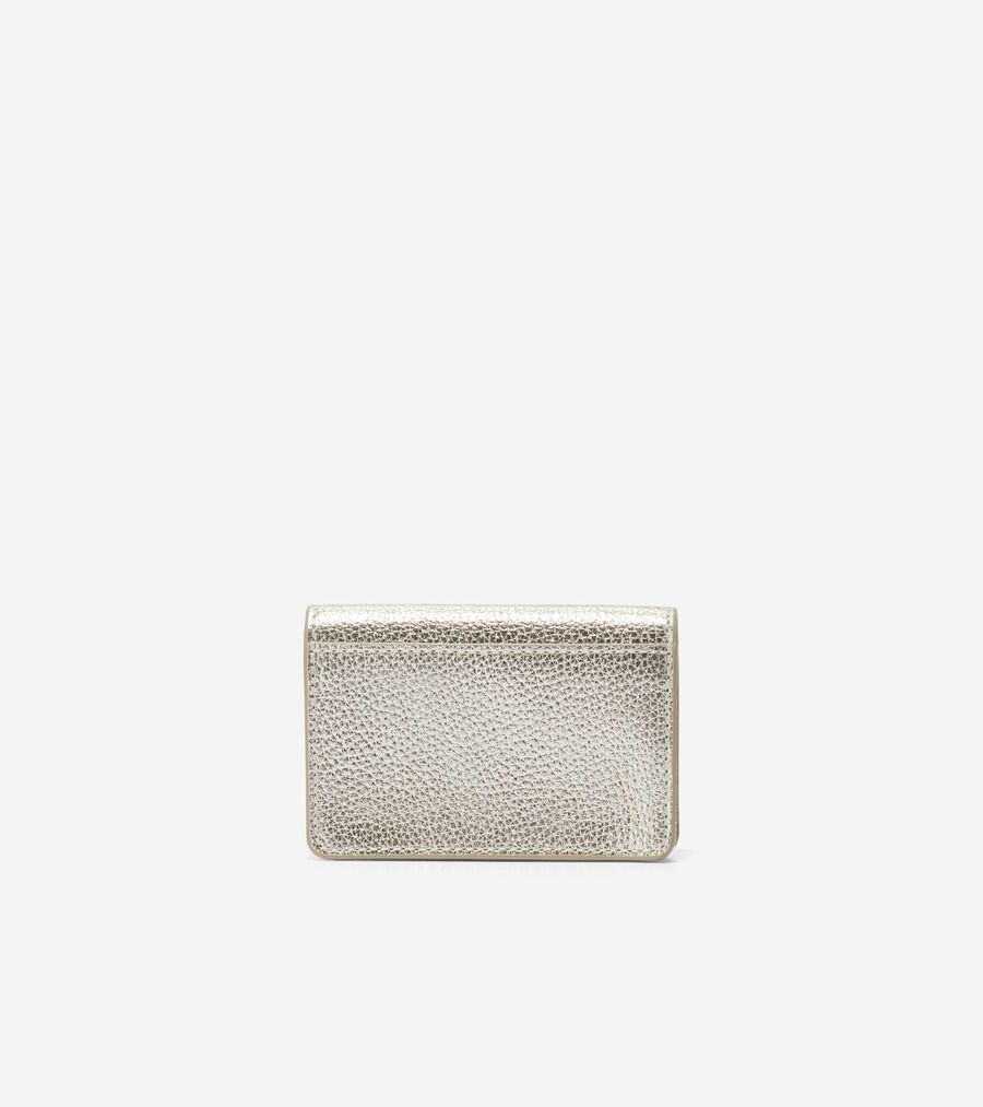 タウン カード ケース womens. 9000 | COLE_HAAN