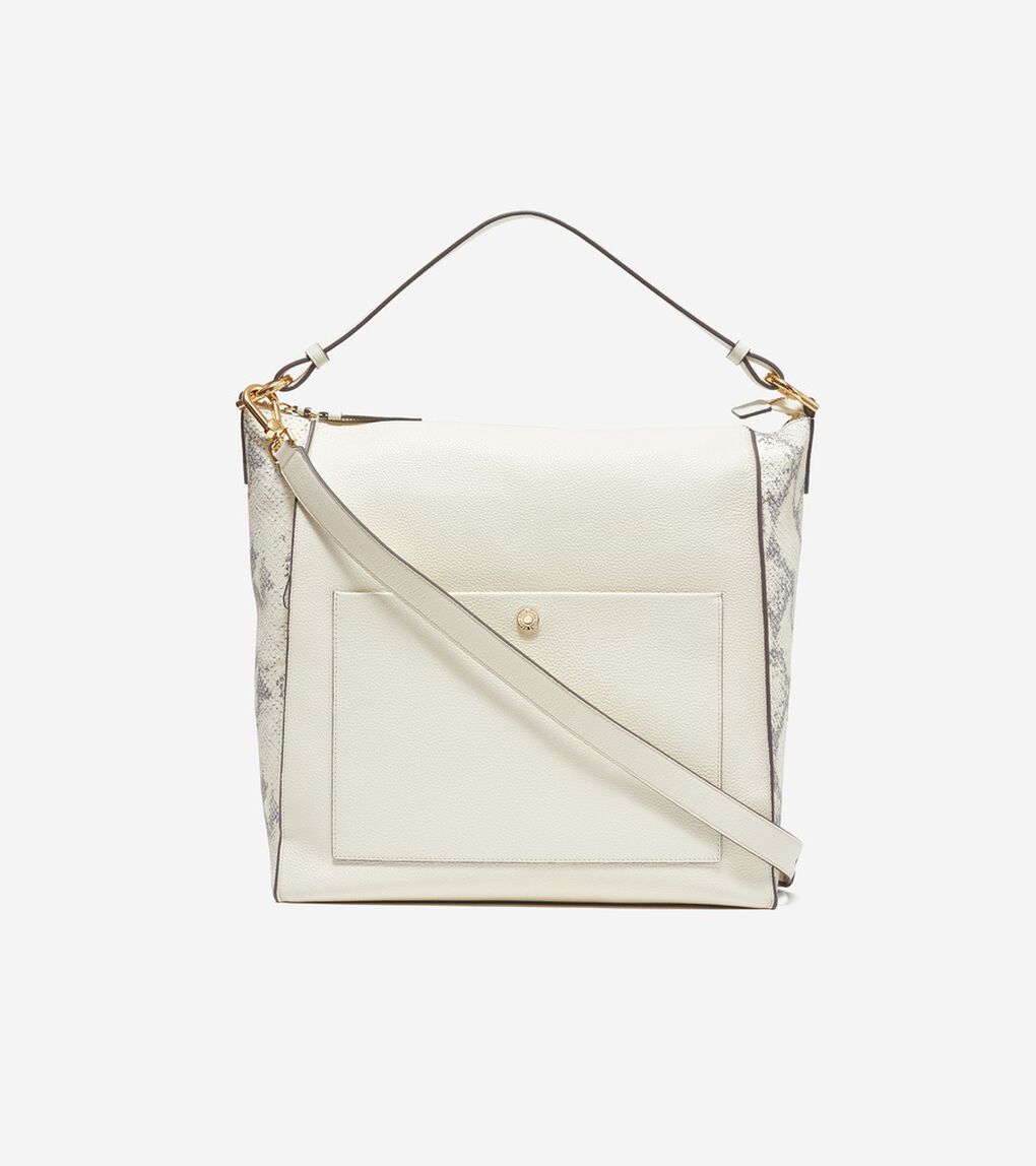 ショルダー バッグ womens.