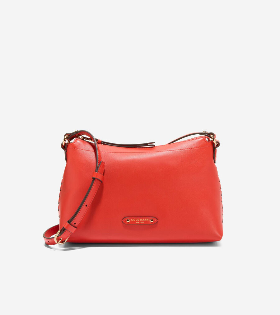 イザベラ クロスボディ womens 42000 | COLE_HAAN