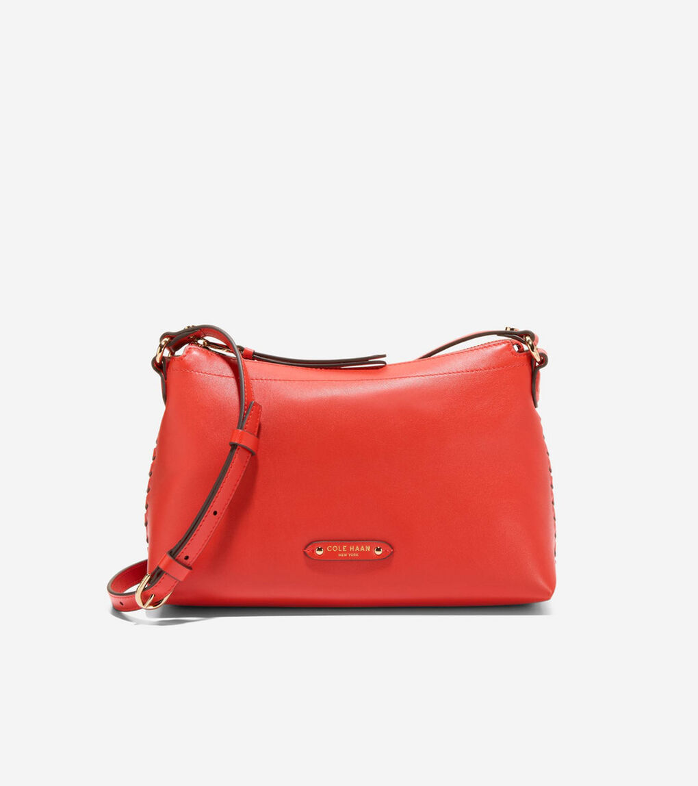 イザベラ クロスボディ womens