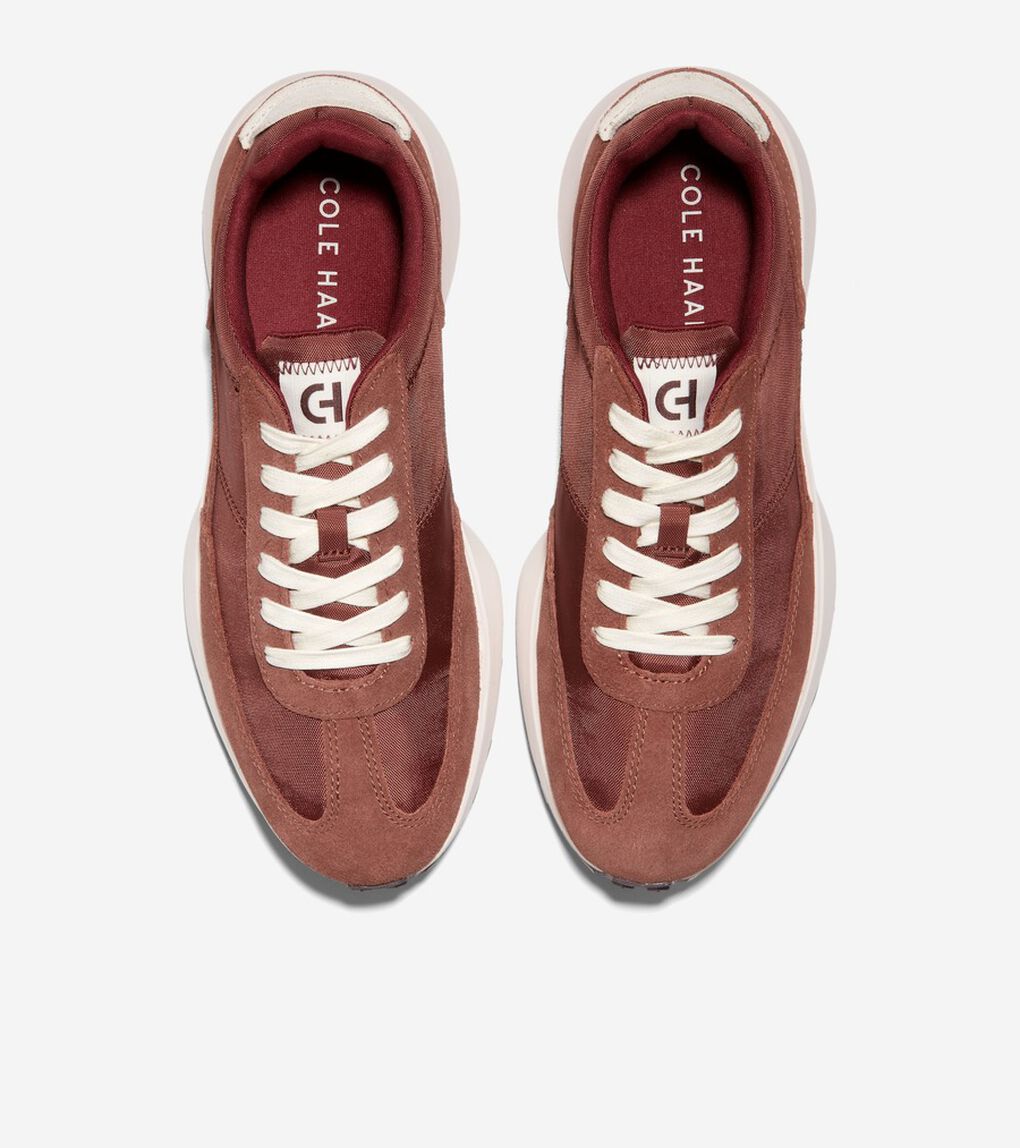 グランド クロスコート ミッドタウン mens.