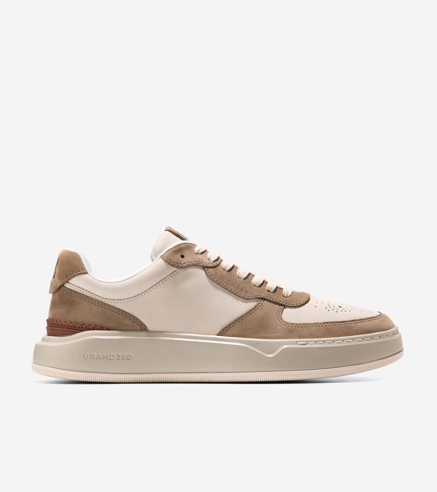 グランドプロ クロスオーバー スニーカー mens グランドプロ クロスオーバー スニーカー mens