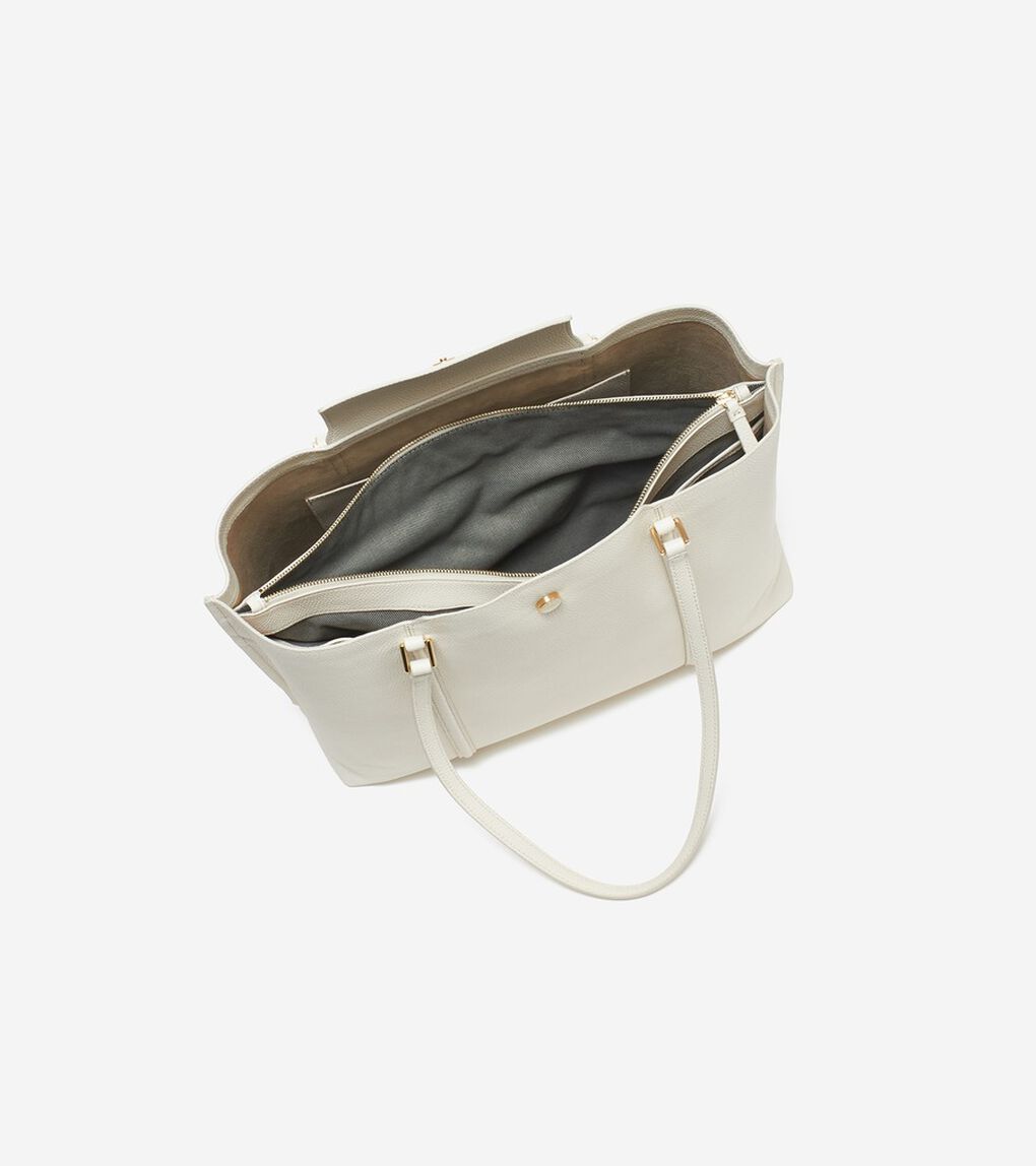 エブリデイ トート womens.