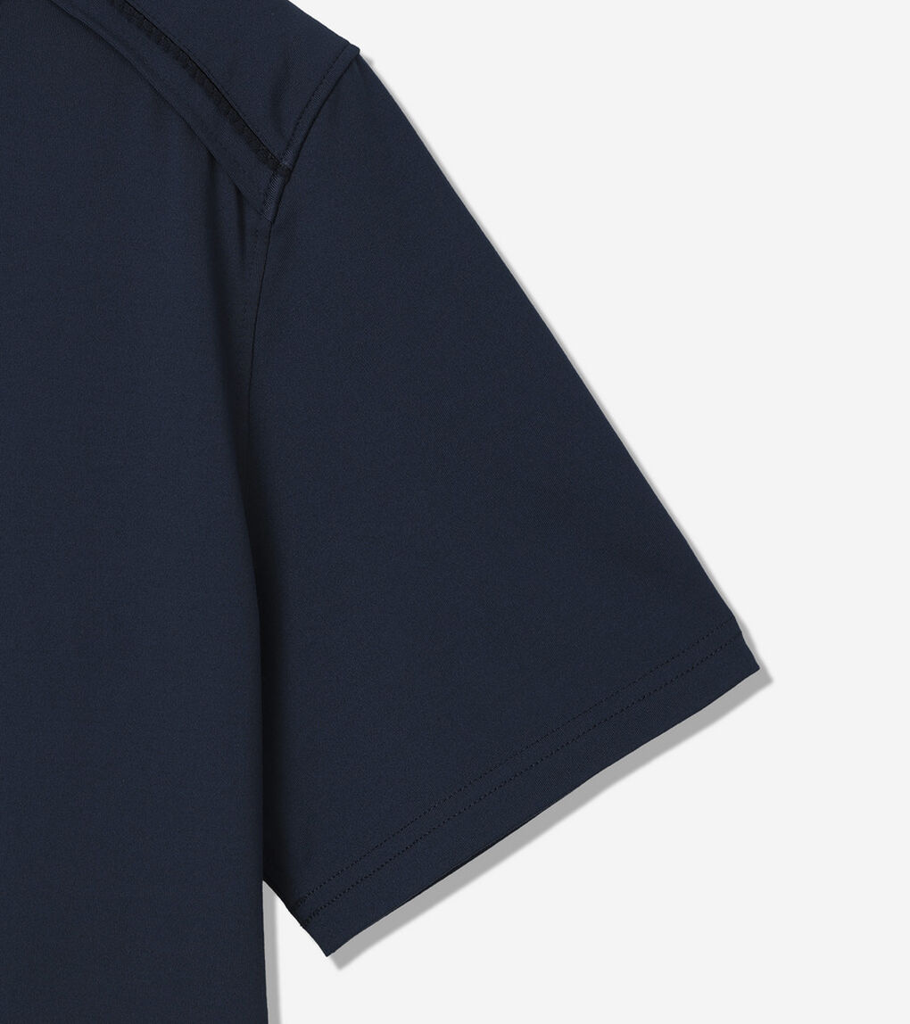 トップスピン ポロ womens