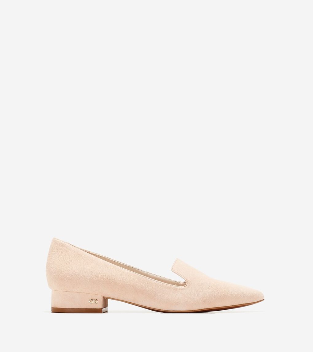 アルリス スキマー II womens.