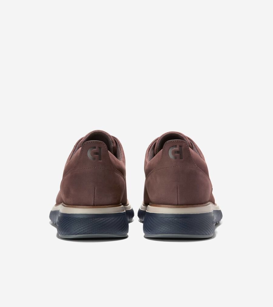 希少　デューセンバーグ 49er ブラック 109717 1/12完成品バイク KAWASAKI Ninja ZX-25R メタリックスパーク