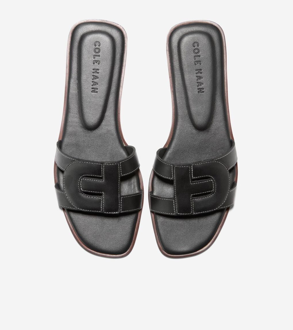 クリシー サンダル womens.