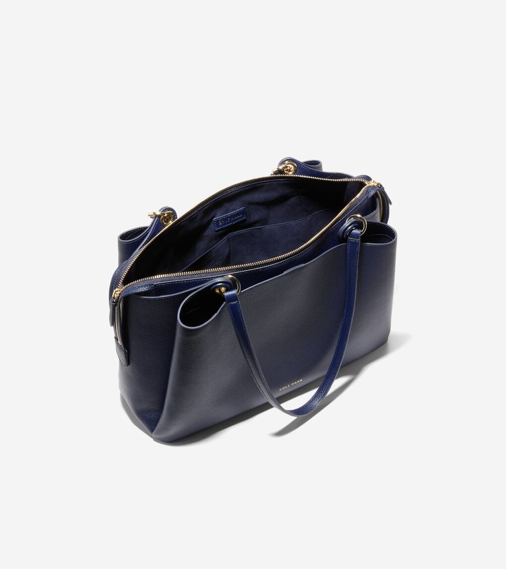 ミッドタウンワークトート womens