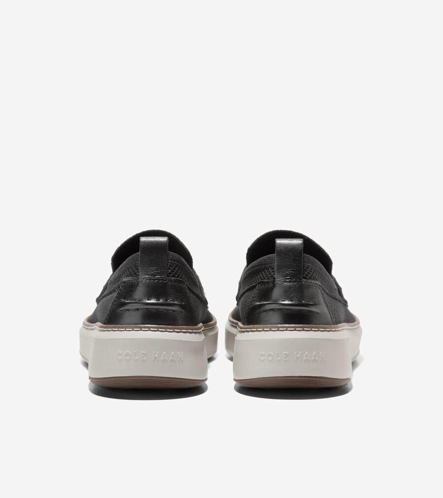 元値42900円 80%引】Cole Haan ルナグランド ビットローファー