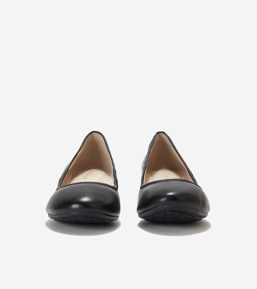 スローン ウェッジ womens. 0.0 | COLE_HAAN スローン ウェッジ womens. 0.0 | COLE_HAAN