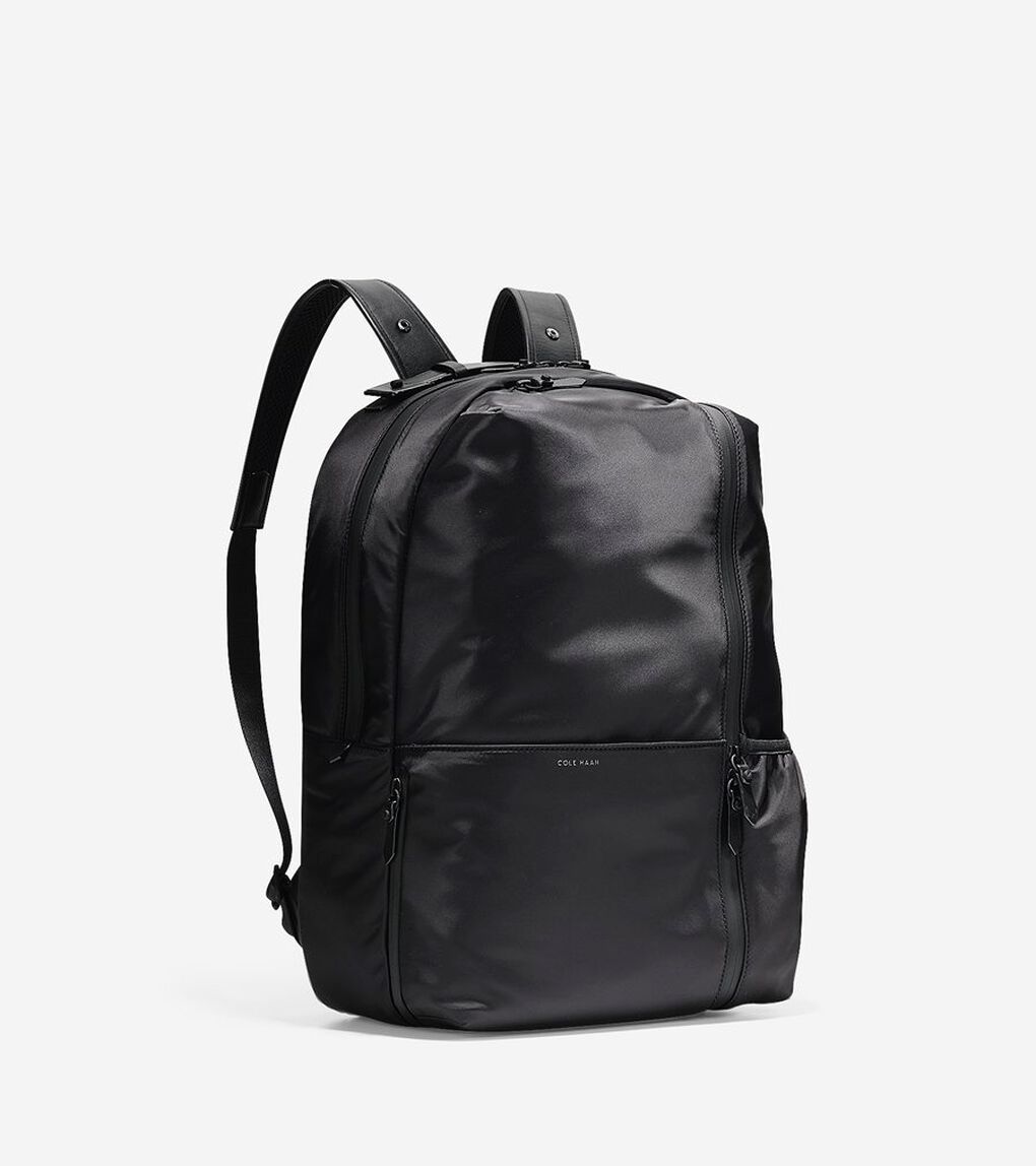 GRAND. OS バックパック mens.