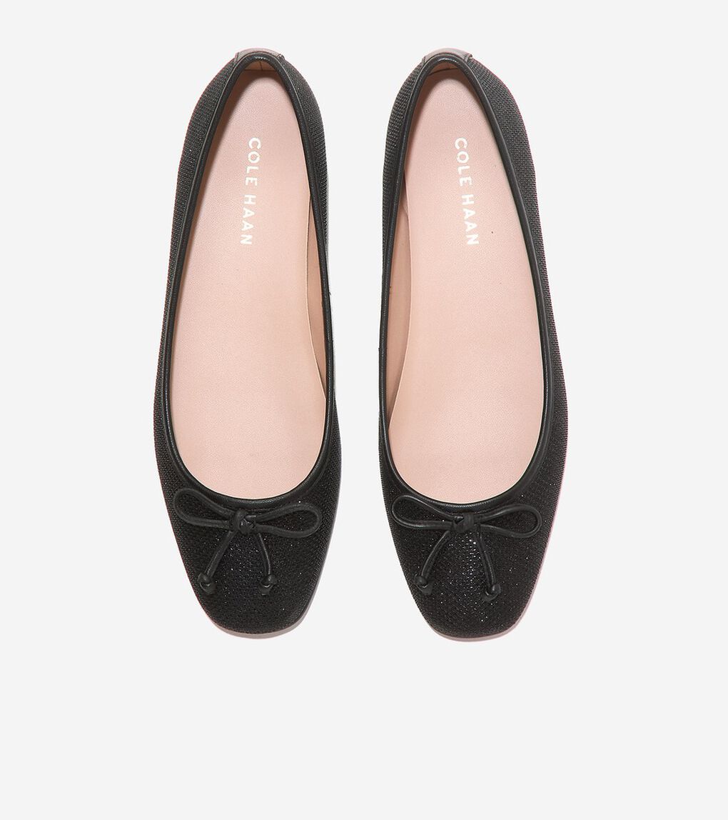 ヤラ ソフト バレエ womens.