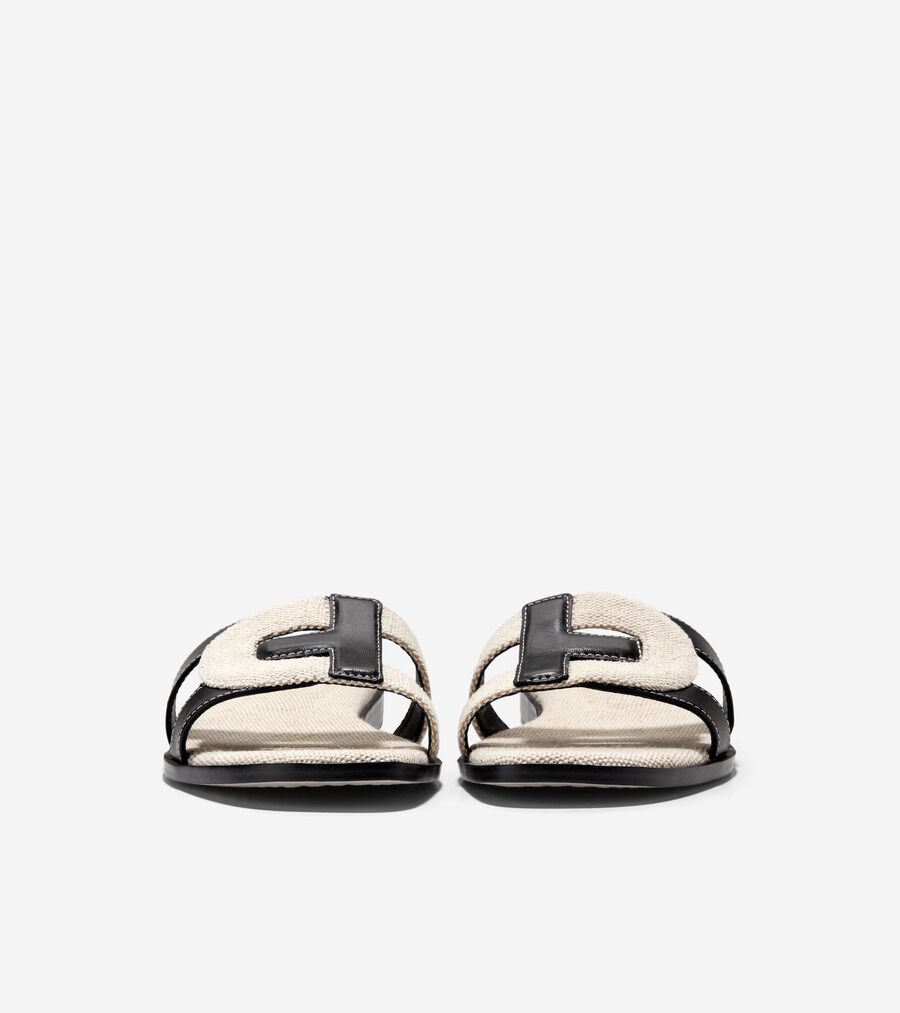 クリシー サンダル womens. 21000 | COLE_HAAN クリシー サンダル womens. 21000 | COLE_HAAN