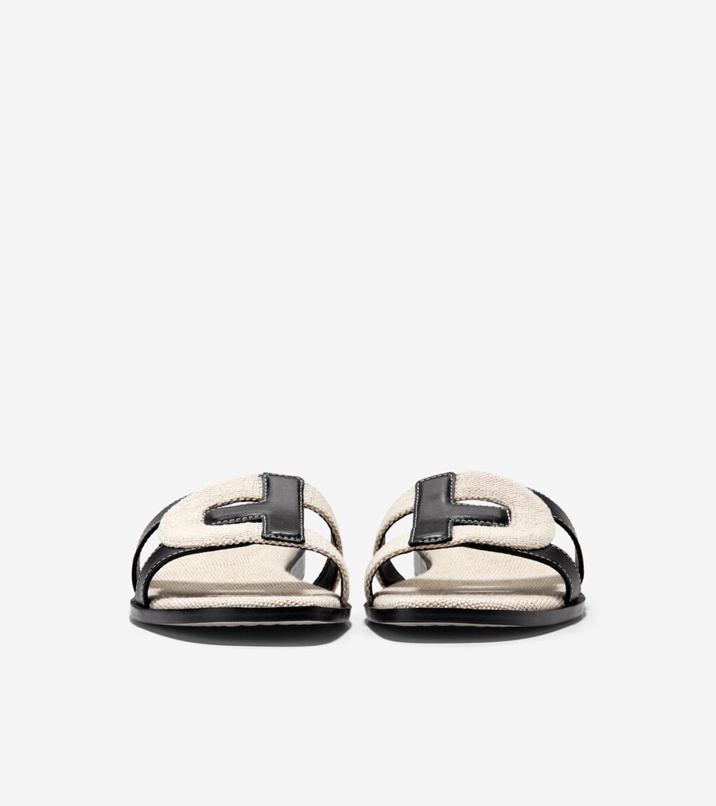 クリシー サンダル womens.