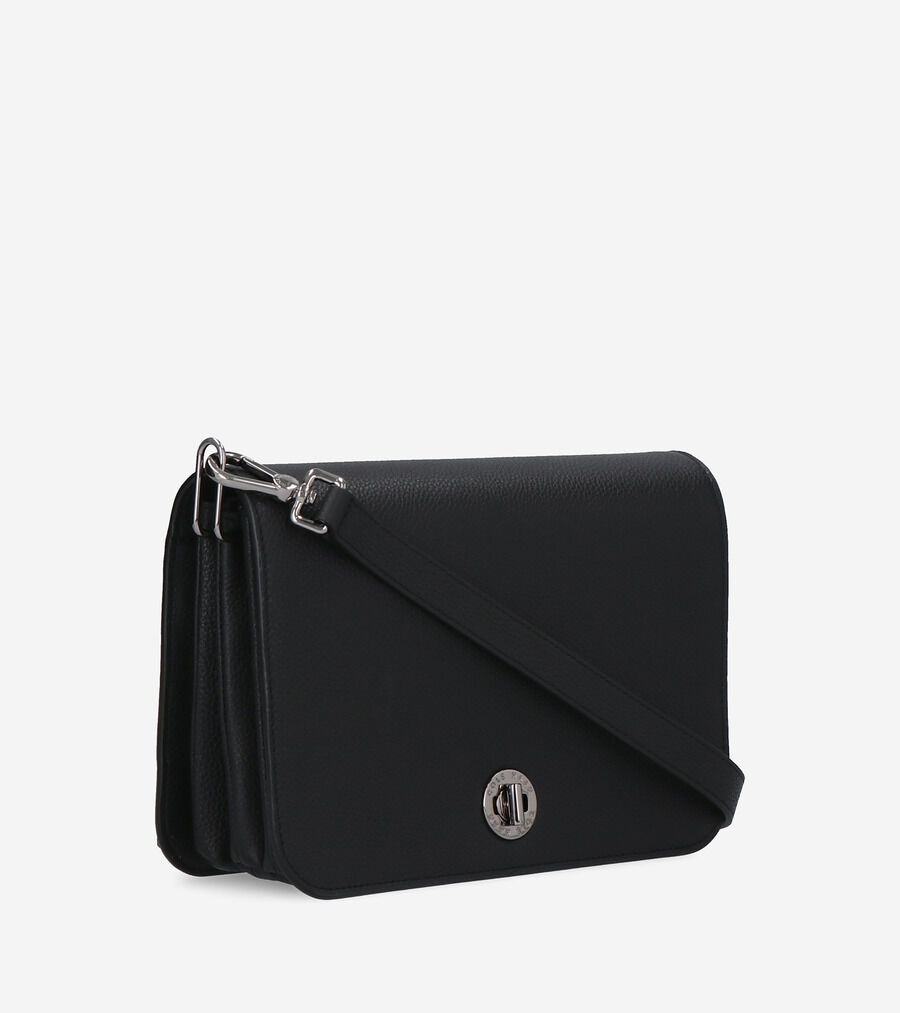 OrderlyEmails - Recommended Products (Backup 1741332616