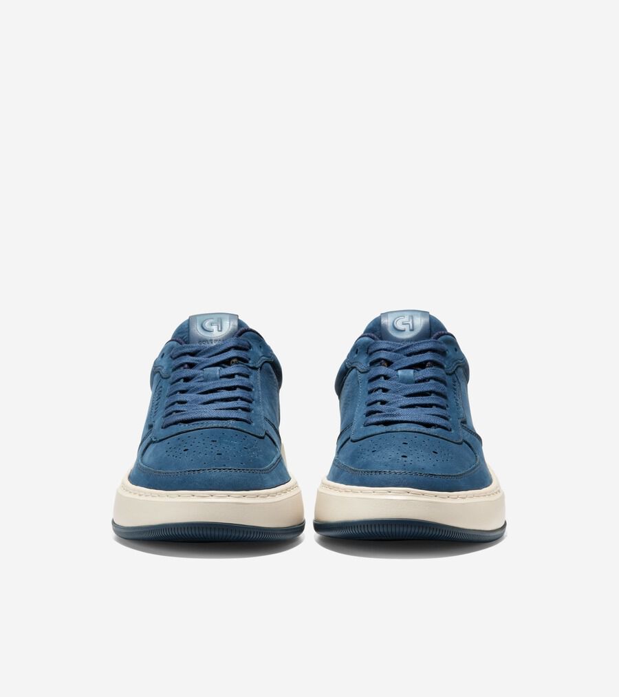 グランドプロ クロスオーバー スニーカー mens 24000 | COLE_HAAN