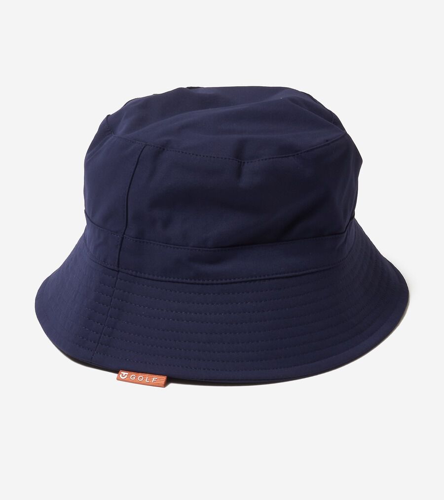 CH X UNITED ARROWS バケットハット mens 8000 | COLE_HAAN