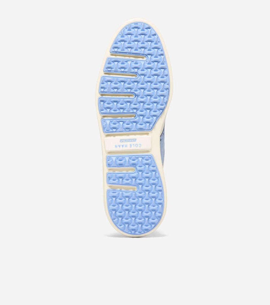 オリジナルグランド サドル ゴルフ womens 33000 | COLE_HAAN