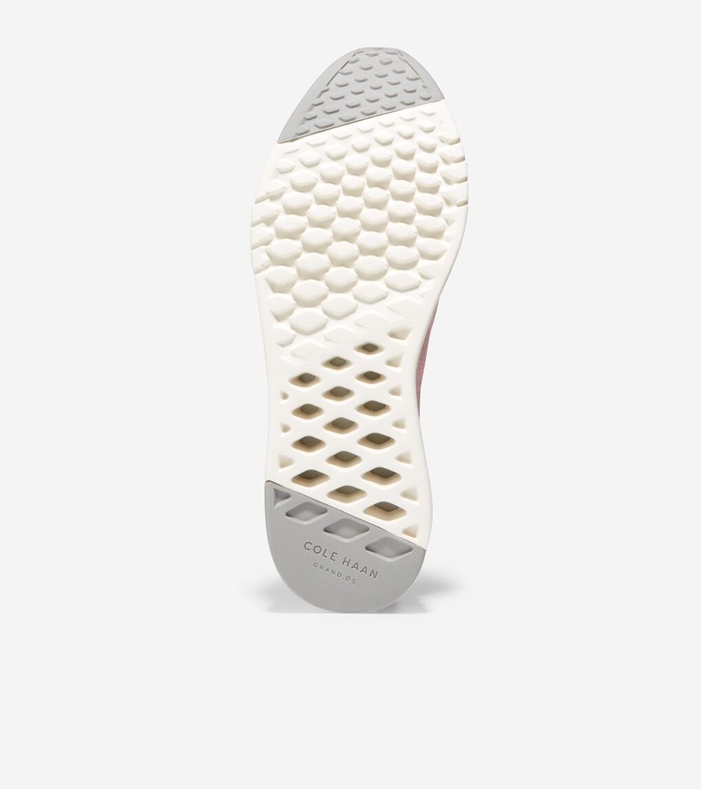 グランドプロ ダウンタウン ランナー womens.