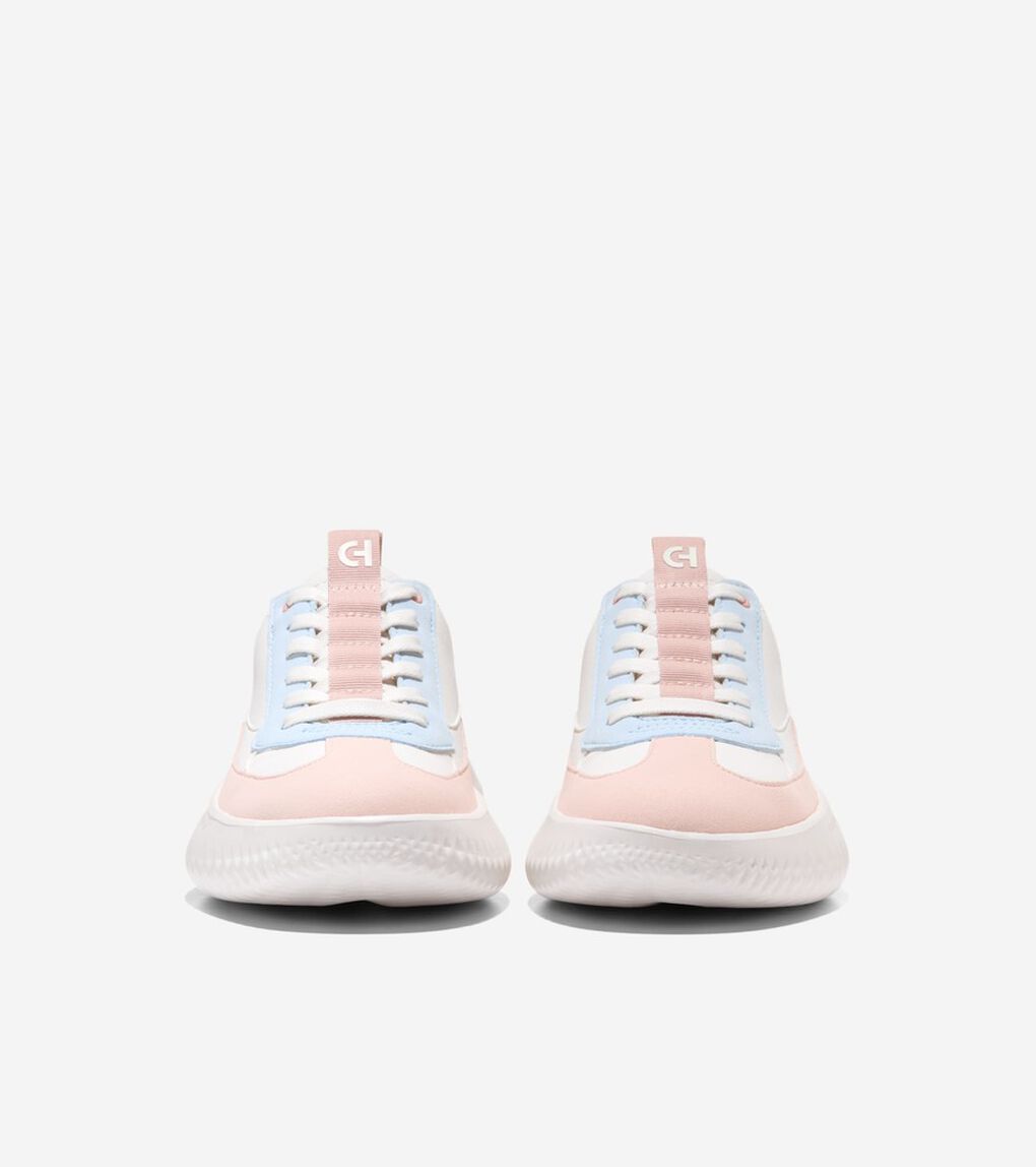 ジェネレーション ゼログランド II ティートゥ スニーカー womens.