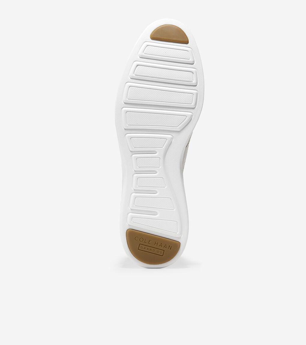 オリジナルグランド ウィング II womens.