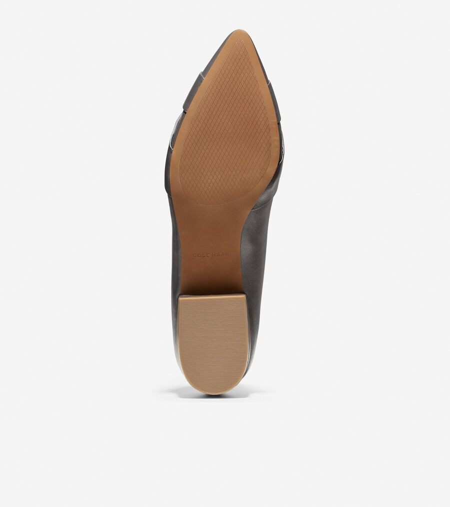 カミラ スキマー womens. 0.0 | COLE_HAAN