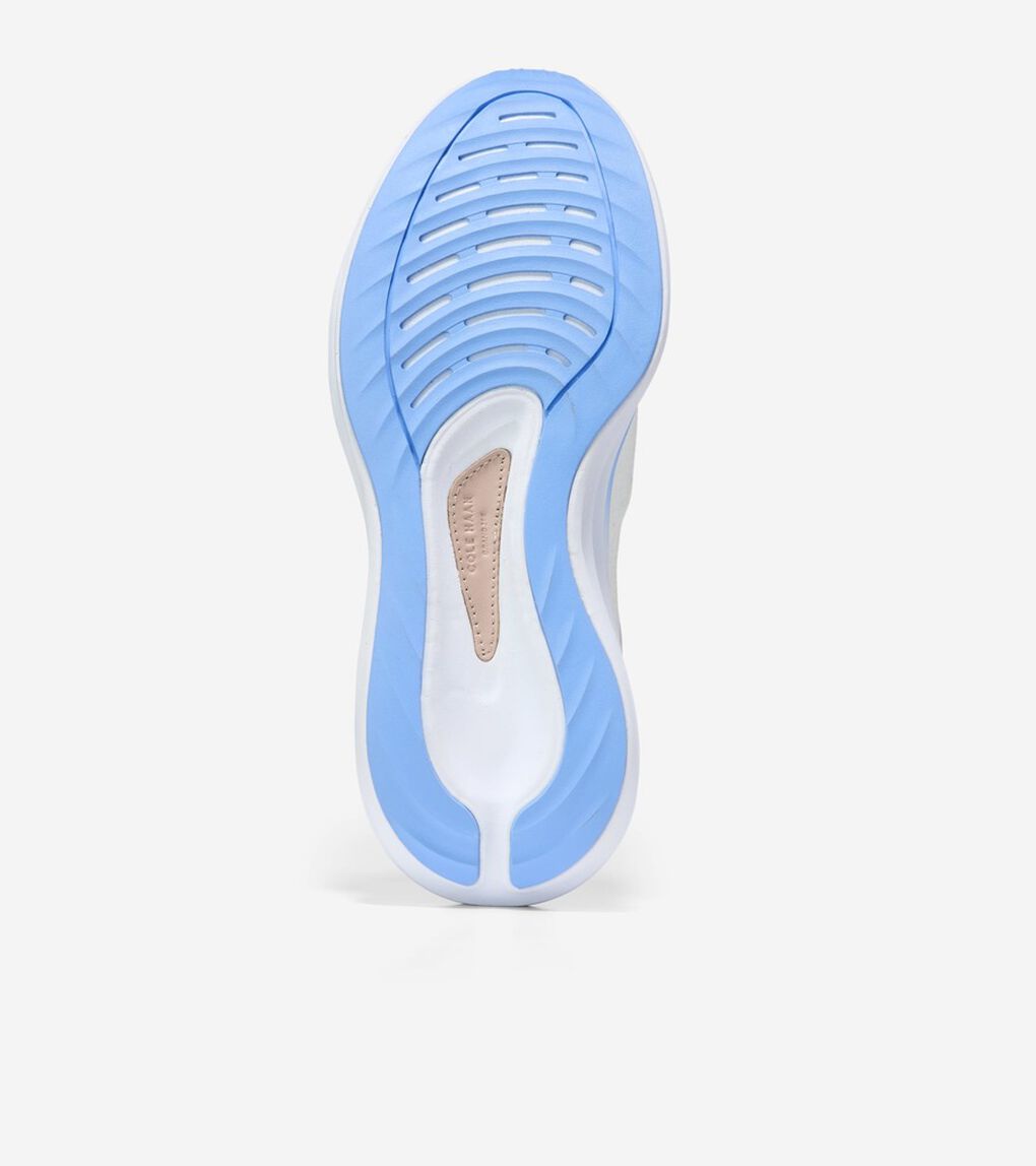 オリジナルグランド クアッドストレイク ランナー womens.