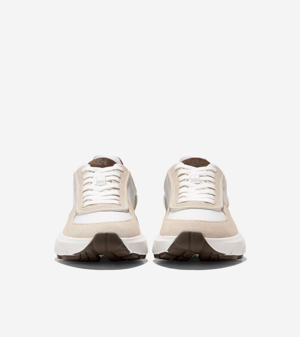 グランドプロ ランナー 2.0 womens