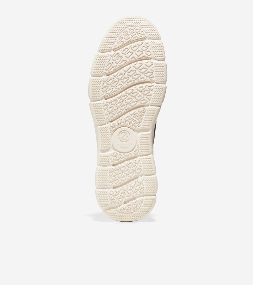 4.ゼログランド レガッタ mens.